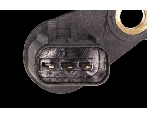 Vevaxelsensor, bild 2