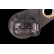 Vevaxelsensor, miniatyr 2