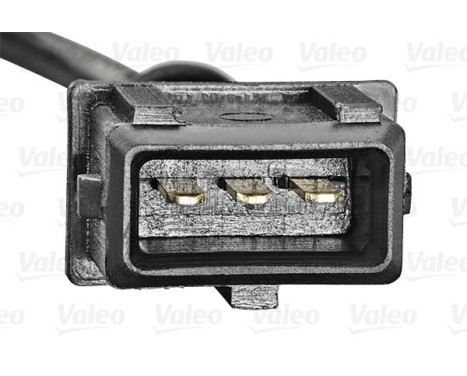 Vevaxelsensor, bild 3