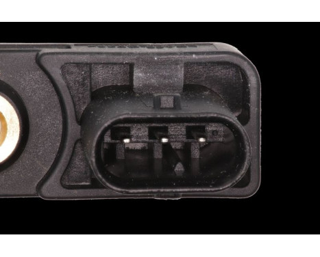 Vevaxelsensor, bild 2