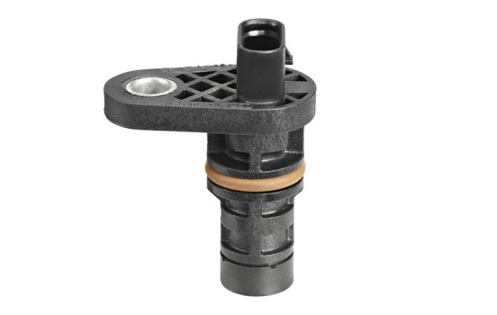 Vevaxelsensor, bild 2