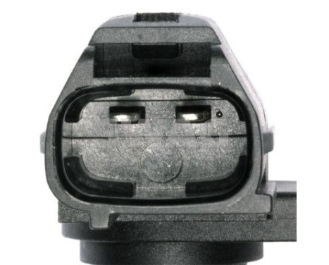 Vevaxelsensor, bild 2