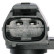 Vevaxelsensor, miniatyr 2