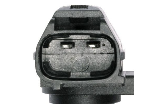 Vevaxelsensor, bild 2