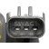 Vevaxelsensor, miniatyr 2
