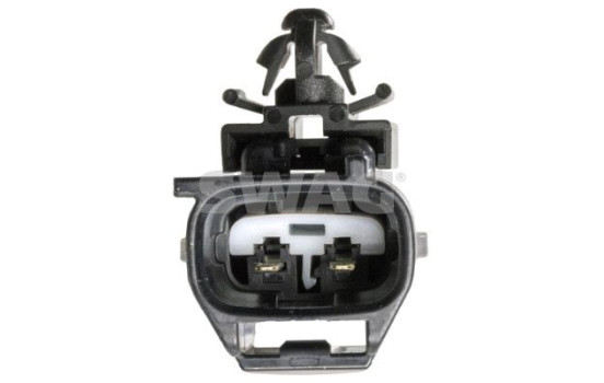 Vevaxelsensor, bild 2