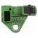 Vevaxelsensor, miniatyr 2
