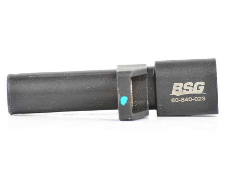 Vevaxelsensor, bild 2