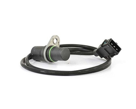 Vevaxelsensor, bild 2