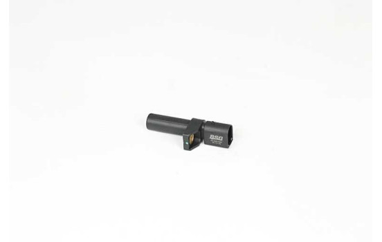 Vevaxelsensor, bild 2