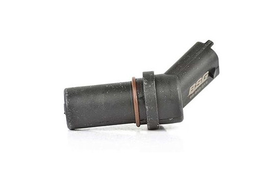 Vevaxelsensor, bild 2