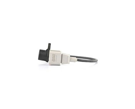 Vevaxelsensor, bild 2