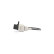 Vevaxelsensor, miniatyr 2