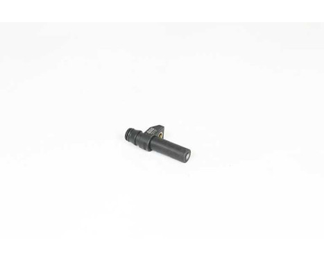 Vevaxelsensor, bild 2