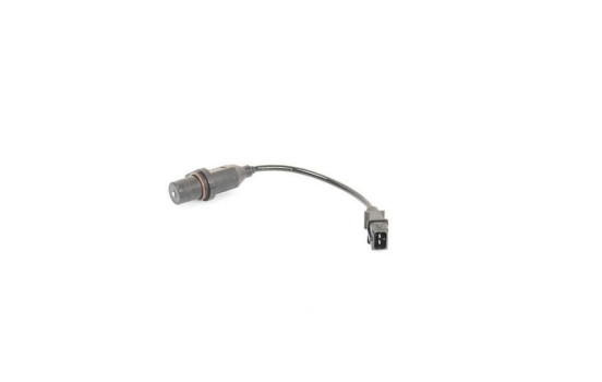 Vevaxelsensor, bild 2