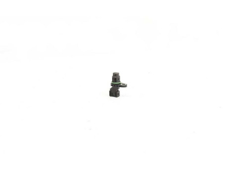Vevaxelsensor, bild 2