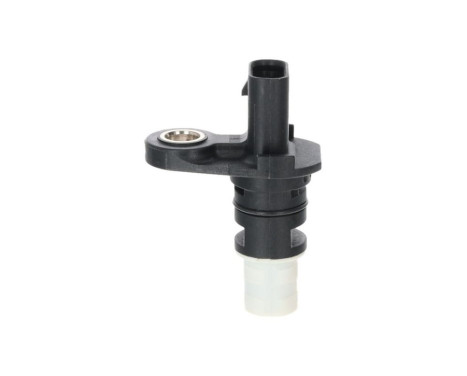 Vevaxelsensor
