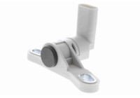 Vevaxelsensor