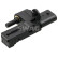 Vevaxelsensor, miniatyr 2