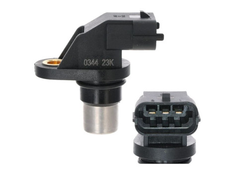 Vevaxelsensor, bild 3