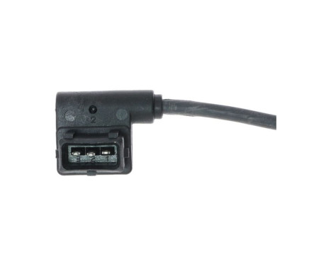 Vevaxelsensor, bild 2