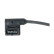 Vevaxelsensor, miniatyr 2