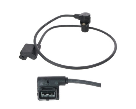 Vevaxelsensor, bild 3