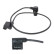 Vevaxelsensor, miniatyr 3