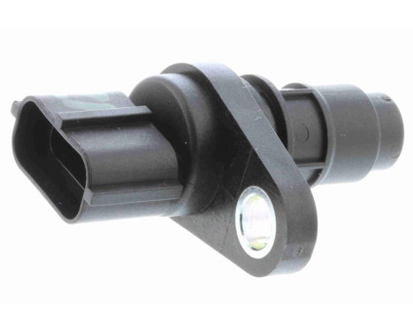 Vevaxelsensor, bild 2