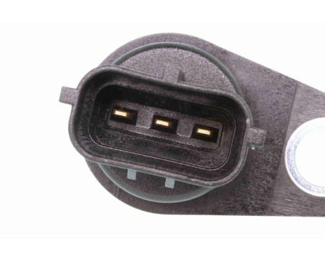 Vevaxelsensor, bild 3