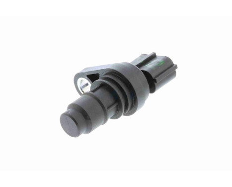 Vevaxelsensor, bild 7