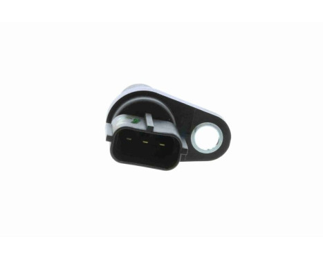 Vevaxelsensor, bild 10