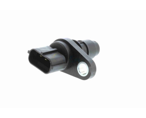 Vevaxelsensor, bild 11