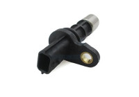 Vevaxelsensor