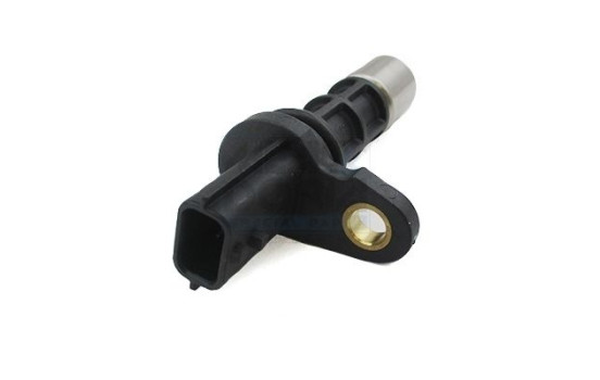 Vevaxelsensor