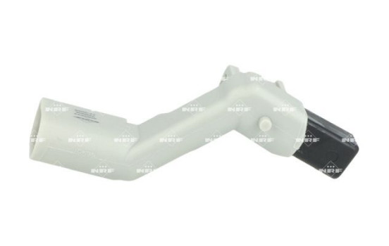 Vevaxelsensor, bild 2