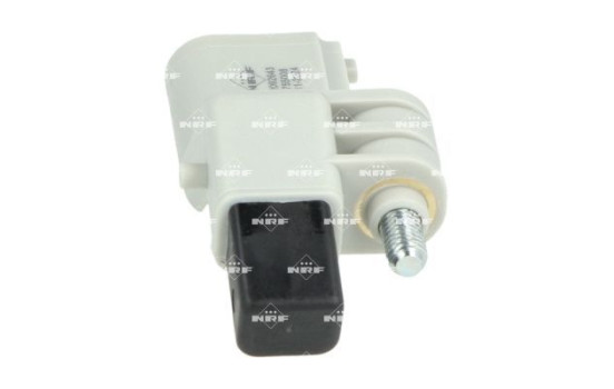 Vevaxelsensor, bild 3