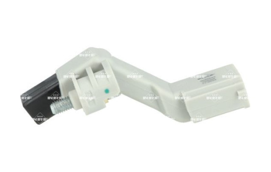 Vevaxelsensor, bild 4