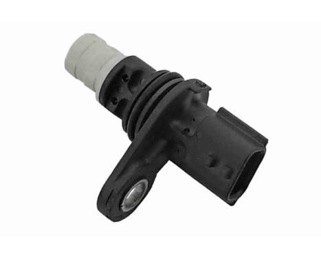 Vevaxelsensor, bild 3