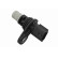Vevaxelsensor, miniatyr 3