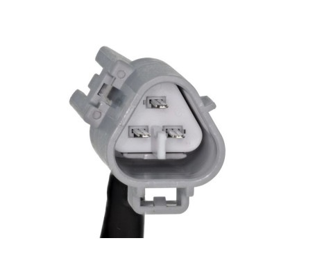 Vevaxelsensor, bild 2