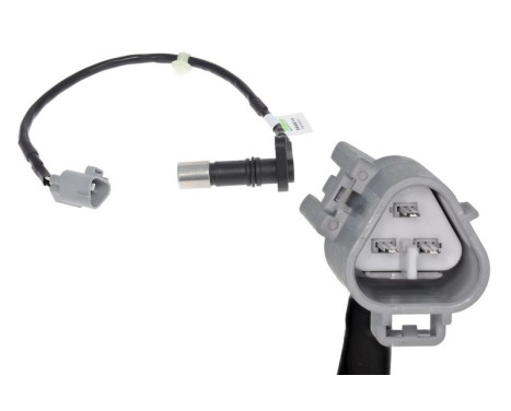 Vevaxelsensor, bild 3