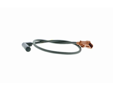 Vevaxelsensor, bild 6