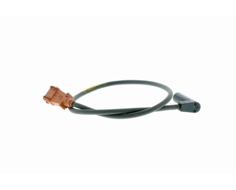 Vevaxelsensor, bild 10