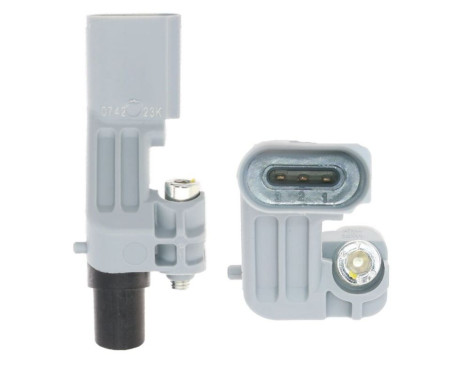 Vevaxelsensor, bild 3