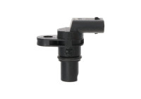 Vevaxelsensor