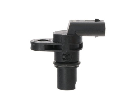 Vevaxelsensor