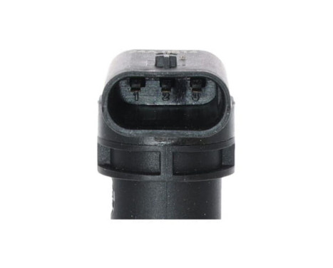 Vevaxelsensor, bild 2