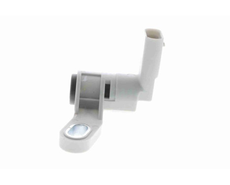 Vevaxelsensor, bild 5