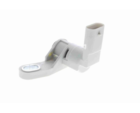 Vevaxelsensor, bild 6